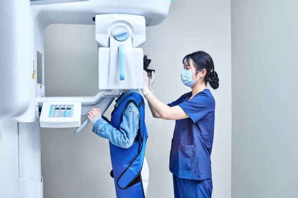 Best Emergency Wisdom Teeth Removal in Winter Beach, FL