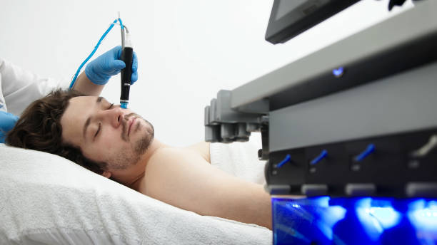 Best Emergency Root Canal Treatment in Winter Beach, FL